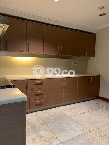 Apartemen Strategis 134m2 di Karet Tengsin Jakarta Pusat 3 KT Apartemen Strategis 134m2 di Karet Tengsin Jakarta Pusat 3 KT