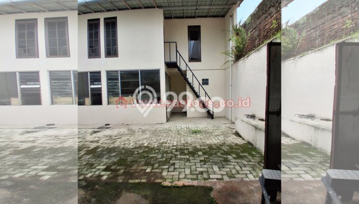Gudang bagus disewakan di Purwokerto Timur Purwokerto dengan LB 234m2 harga sewa terbaik Gudang bagus disewakan di Purwokerto Timur Purwokerto dengan LB 234m2 harga sewa terbaik