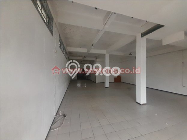 Unit Ruko Paling Strategis di Purwokerto Selatan Banyumas dengan LB 310m2 Unit Ruko Paling Strategis di Purwokerto Selatan Banyumas dengan LB 310m2