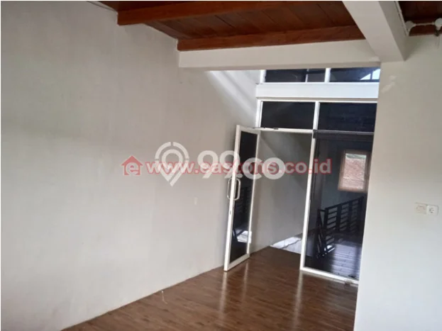 Ruko Paling Dicari LB 150m2 Dijual di Purwokerto Timur Ruko Paling Dicari LB 150m2 Dijual di Purwokerto Timur