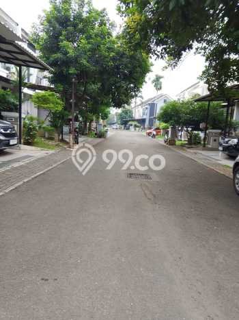 Dijual Rumah Strategis Bagus Punya 2 KT di Kelapa Dua Tangerang SHM Dijual Rumah Strategis Bagus Punya 2 KT di Kelapa Dua Tangerang SHM