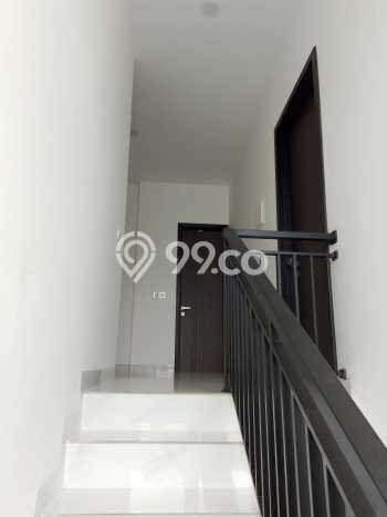 Hot Offer Hunian Premium Ideal dan Luas di Serpong, Tangerang Selatan Hot Offer Hunian Premium Ideal dan Luas di Serpong, Tangerang Selatan