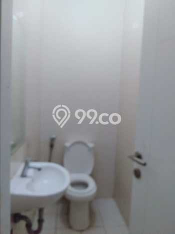 Rumah Modern area BSD Vanya Park, Tangerang, LT 60m² Bangunan 53m² Rumah Modern area BSD Vanya Park, Tangerang, LT 60m² Bangunan 53m²