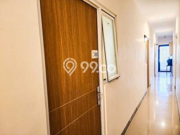 Rumah area Tomang, Jakarta Barat, Luas 174m² LB 600m² - INVESTASI TERBAIK! Rumah area Tomang, Jakarta Barat, Luas 174m² LB 600m² - INVESTASI TERBAIK!