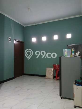 Dijual Rumah 3 Kamar Lokasi Strategis Bagus dan Strategis di Cisauk Dijual Rumah 3 Kamar Lokasi Strategis Bagus dan Strategis di Cisauk