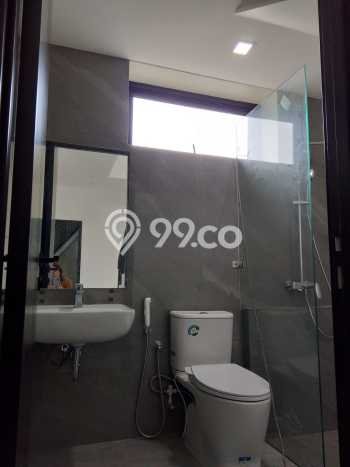 For Sale Rumah Elit Exclusive di Serpong, Tangerang Selatan For Sale Rumah Elit Exclusive di Serpong, Tangerang Selatan