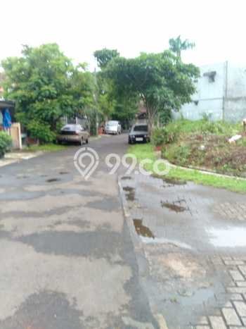 Tanah Kavling Dijual di Tangerang dengan Spesifikasi 461m2 Tanah Kavling Dijual di Tangerang dengan Spesifikasi 461m2