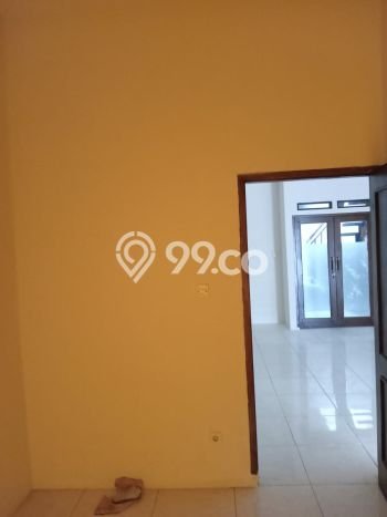 FEATURED! Rumah Asri di BSD Nusaloka, Luas 120m² Bangunan 115m² FEATURED! Rumah Asri di BSD Nusaloka, Luas 120m² Bangunan 115m²