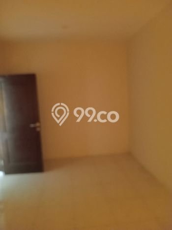 FEATURED! Rumah Asri di BSD Nusaloka, Luas 120m² Bangunan 115m² FEATURED! Rumah Asri di BSD Nusaloka, Luas 120m² Bangunan 115m²