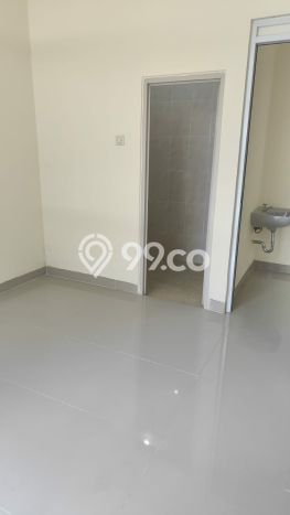Jual Rumah Strategis Bagus Punya 2 KT di Pamulang Tangerang Selatan SHM Jual Rumah Strategis Bagus Punya 2 KT di Pamulang Tangerang Selatan SHM