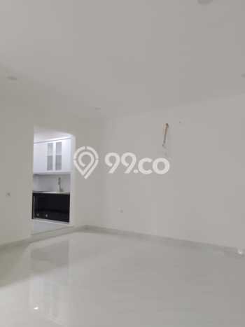 Hot Offer Hunian Premium Ideal dan Luas di Serpong, Tangerang Selatan Hot Offer Hunian Premium Ideal dan Luas di Serpong, Tangerang Selatan