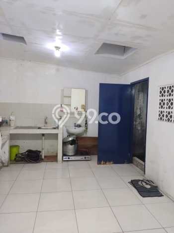 Jual Segera Rumah 2 KT 1 KM di Serpong, Tangerang Selatan Jual Segera Rumah 2 KT 1 KM di Serpong, Tangerang Selatan
