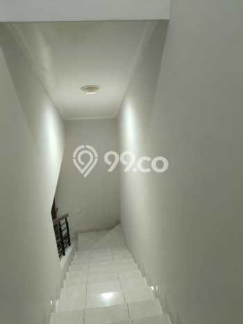 For Sale Hunian Rumah Terawat 2 KT di Cihuni, Tangerang For Sale Hunian Rumah Terawat 2 KT di Cihuni, Tangerang
