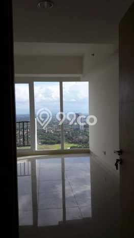 Apartemen Budget Friendly Dijual di Serpong, Tangerang Selatan Punya 0 Kamar Tidur Apartemen Budget Friendly Dijual di Serpong, Tangerang Selatan Punya 0 Kamar Tidur