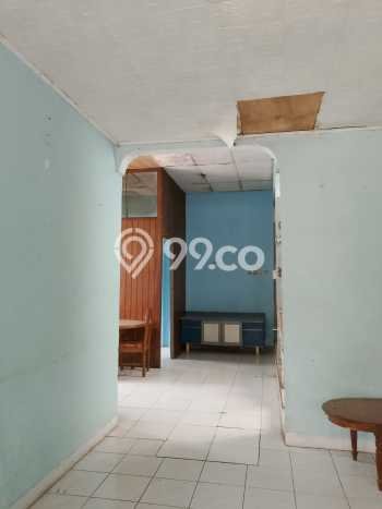 Dijual Rumah Minimalis Bagus Punya 3 KT di Pagedangan Tangerang SHM Dijual Rumah Minimalis Bagus Punya 3 KT di Pagedangan Tangerang SHM