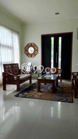Sewa cepat rumah minimalis lokasi strategis 4 Kamar di Pagedangan, Tangerang Sewa cepat rumah minimalis lokasi strategis 4 Kamar di Pagedangan, Tangerang