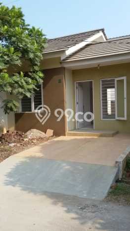 Jual Rumah Murah di Rumpin Bogor Harga Rp 320 Juta LT 72m2 Jual Rumah Murah di Rumpin Bogor Harga Rp 320 Juta LT 72m2