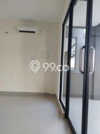 Ruko Area Niaga Kawasan Cihuni, Luas 90m², Siap Operasi Ruko Area Niaga Kawasan Cihuni, Luas 90m², Siap Operasi