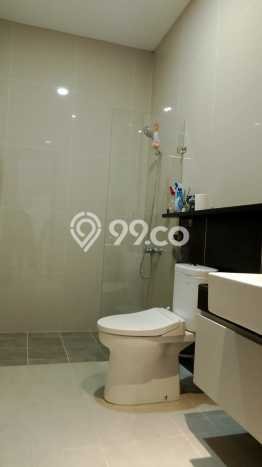 Dijual Rumah Mewah Exclusive di Pagedangan, Tangerang Dijual Rumah Mewah Exclusive di Pagedangan, Tangerang