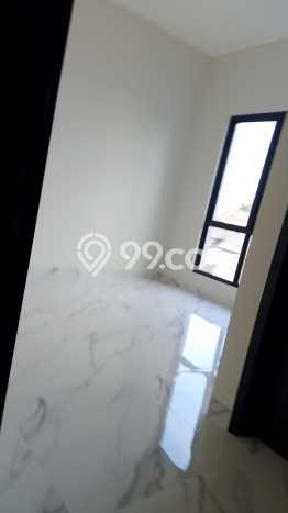 Best Deal Hunian Mewah Ideal dan Luas di Serpong, Tangerang Selatan Best Deal Hunian Mewah Ideal dan Luas di Serpong, Tangerang Selatan