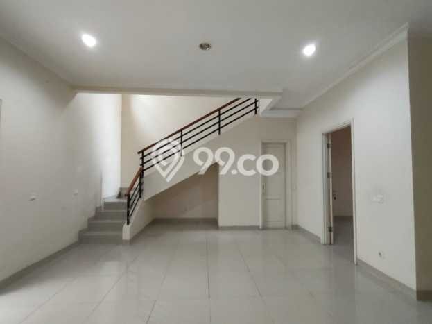 Rumah Luxury Modern Siap Huni di Gading Serpong Pondok Hijau Golf Tangerang Rumah Luxury Modern Siap Huni di Gading Serpong Pondok Hijau Golf Tangerang