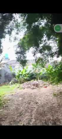 Tanah Dijual Lokasi Serpong, Tangerang Selatan dengan Luas Tanah 461m2 dan Status PPJB Tanah Dijual Lokasi Serpong, Tangerang Selatan dengan Luas Tanah 461m2 dan Status PPJB