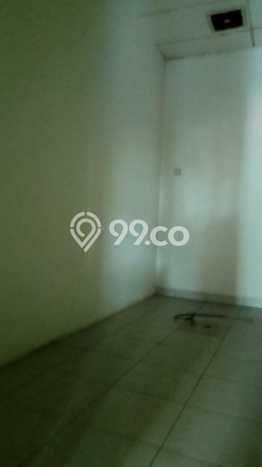 Ruko Dijual di Serpong LT 90m2, LB 250m2 Solusi Investasi Cerdas Ruko Dijual di Serpong LT 90m2, LB 250m2 Solusi Investasi Cerdas
