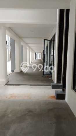 Ruko bagus disewakan di Pagedangan Tangerang dengan LB 181m2 harga sewa terbaik Ruko bagus disewakan di Pagedangan Tangerang dengan LB 181m2 harga sewa terbaik