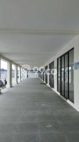 Ruko bagus disewakan di Pagedangan Tangerang dengan LB 181m2 harga sewa terbaik Ruko bagus disewakan di Pagedangan Tangerang dengan LB 181m2 harga sewa terbaik