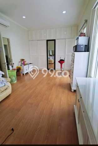 Siap Huni Hunian Elit 4 Kamar di Kelapa Dua Dekat ke Mana Pun Siap Huni Hunian Elit 4 Kamar di Kelapa Dua Dekat ke Mana Pun