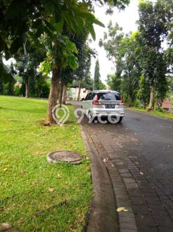 Tanah Siap Bangun Dijual di Tangerang Punya Luas 219m2 Tanah Siap Bangun Dijual di Tangerang Punya Luas 219m2