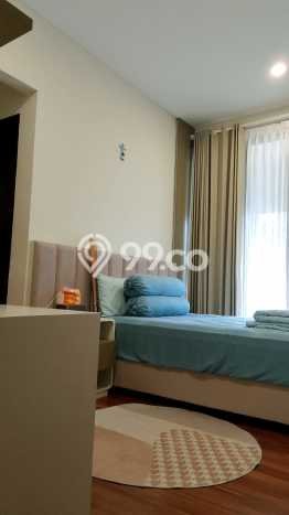 Dijual Rumah Mewah Exclusive di Pagedangan, Tangerang Dijual Rumah Mewah Exclusive di Pagedangan, Tangerang