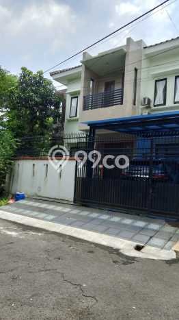 Sewa cepat rumah minimalis lokasi strategis 4 Kamar di Pagedangan, Tangerang Sewa cepat rumah minimalis lokasi strategis 4 Kamar di Pagedangan, Tangerang