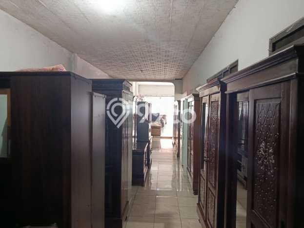 Area Ramai! Ruko Dijual di Brebes untuk Bisnis Luas Bangunan 430m2 Area Ramai! Ruko Dijual di Brebes untuk Bisnis Luas Bangunan 430m2