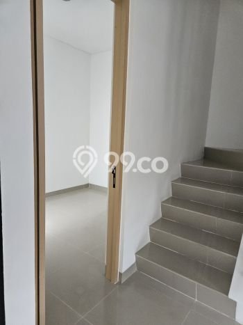 Rumah Modern 3 Kamar LT 79m2 di Bintaro Rumah Modern 3 Kamar LT 79m2 di Bintaro