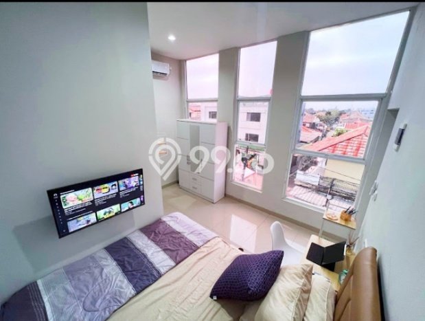 Rumah Area Nyaman kawasan Tangerang, Tangerang, LT 224m2m² LB 587m2m² Rumah Area Nyaman kawasan Tangerang, Tangerang, LT 224m2m² LB 587m2m²