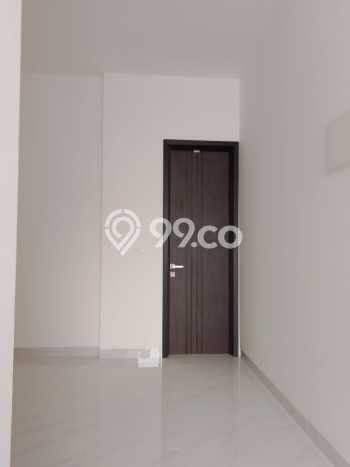 Hot Offer Hunian Premium Ideal dan Luas di Serpong, Tangerang Selatan Hot Offer Hunian Premium Ideal dan Luas di Serpong, Tangerang Selatan