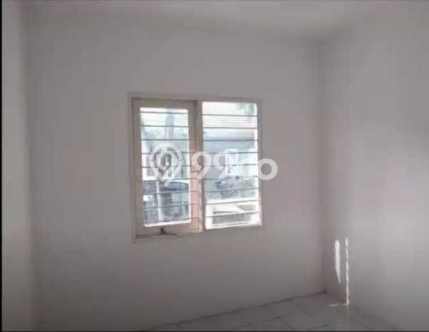 Jual Rumah Murah di Rumpin Bogor Harga Rp 320 Juta LT 72m2 Jual Rumah Murah di Rumpin Bogor Harga Rp 320 Juta LT 72m2