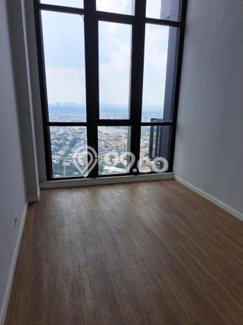 Apartemen Prestisius Dijual di Serpong Utara Luas 148m2 Apartemen Prestisius Dijual di Serpong Utara Luas 148m2