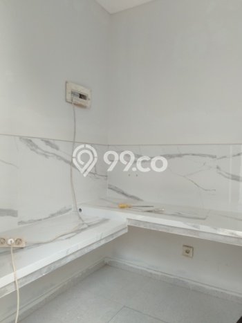 Siap Huni Hunian Elit 4 Kamar di Serpong Dekat ke Mana Saja Siap Huni Hunian Elit 4 Kamar di Serpong Dekat ke Mana Saja