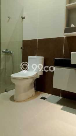 Dijual Rumah Mewah Exclusive di Pagedangan, Tangerang Dijual Rumah Mewah Exclusive di Pagedangan, Tangerang