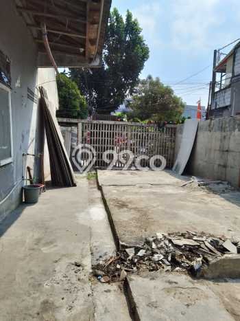 Dijual Rumah Minimalis Bagus Punya 3 KT di Pagedangan Tangerang SHM Dijual Rumah Minimalis Bagus Punya 3 KT di Pagedangan Tangerang SHM