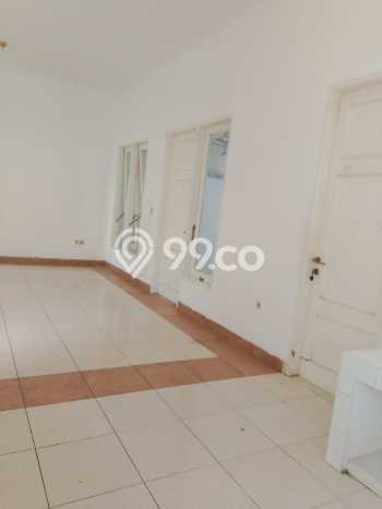 LOKASI PREMIUM! Rumah Berkembang di Kelapa Dua, LT 108m2m² Bangunan 98m2m² LOKASI PREMIUM! Rumah Berkembang di Kelapa Dua, LT 108m2m² Bangunan 98m2m²