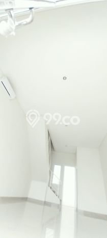 For Rent Ruko Kawasan Gading Serpong, Luas 90m², Kawasan Berkembang For Rent Ruko Kawasan Gading Serpong, Luas 90m², Kawasan Berkembang