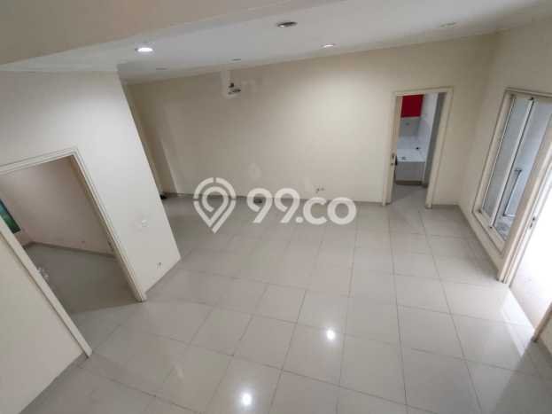 Rumah Luxury Modern Siap Huni di Gading Serpong Pondok Hijau Golf Tangerang Rumah Luxury Modern Siap Huni di Gading Serpong Pondok Hijau Golf Tangerang