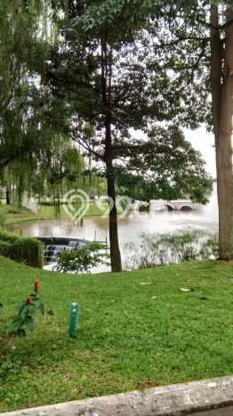 Dijual Rumah Mewah Exclusive di Pagedangan, Tangerang Dijual Rumah Mewah Exclusive di Pagedangan, Tangerang