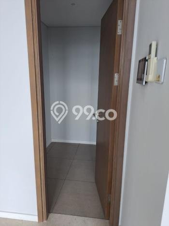 Apartemen Prestisius Dijual di Serpong Utara Luas 148m2 Apartemen Prestisius Dijual di Serpong Utara Luas 148m2