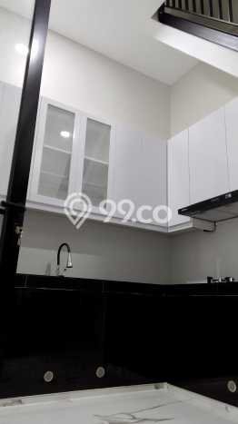 For Sale Rumah Elit Exclusive di Serpong, Tangerang Selatan For Sale Rumah Elit Exclusive di Serpong, Tangerang Selatan