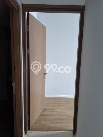 Apartemen Prestisius Dijual di Serpong Utara Luas 148m2 Apartemen Prestisius Dijual di Serpong Utara Luas 148m2