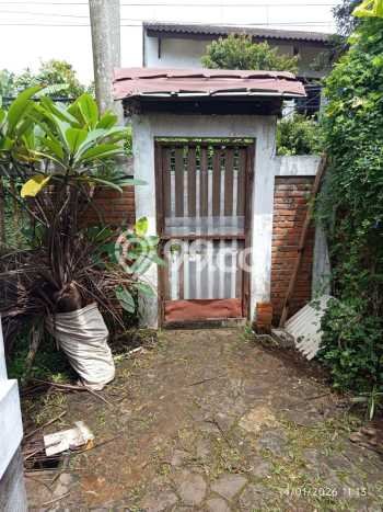 Dijual Rumah Mewah Megah Dengan View Eksklusif di Cirendeu, Jakarta Selatan Dijual Rumah Mewah Megah Dengan View Eksklusif di Cirendeu, Jakarta Selatan